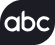 Logo: abc