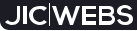 Logo: jic|webs